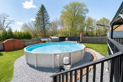 44 Schley St, Chicopee, MA 01020 - Photo 27