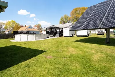 44 Schley St, Chicopee, MA 01020 - Photo 29