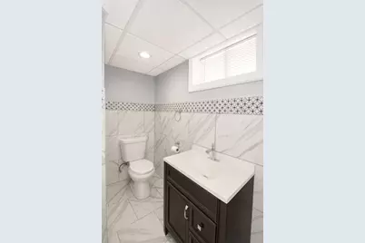 44 Schley St, Chicopee, MA 01020 - Photo 19