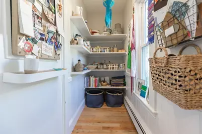 135 Anrtim #C, Cambridge, MA 02139 - Photo 7