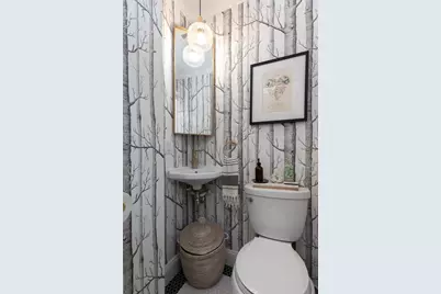 135 Anrtim #C, Cambridge, MA 02139 - Photo 13