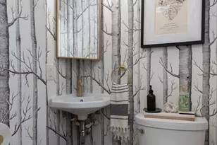 135 Antrim, Cambridge, MA 02139 - Photo 13