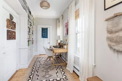 135 Anrtim #C, Cambridge, MA 02139 - Photo 11