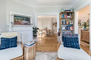 135 Antrim, Cambridge, MA 02139 - Photo 3