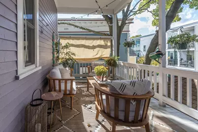 135 Anrtim #C, Cambridge, MA 02139 - Photo 15