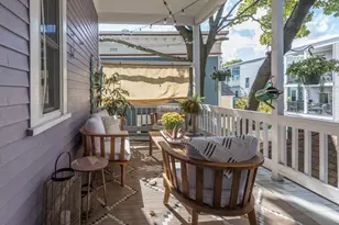 135 Antrim, Cambridge, MA 02139 - Photo 15