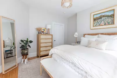 135 Anrtim #C, Cambridge, MA 02139 - Photo 9