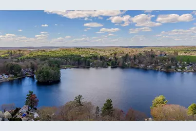 132 Paxton Rd, Spencer, MA 01562 - Photo 1
