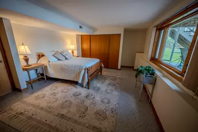 132 Paxton Rd, Spencer, MA 01562 - Photo 25