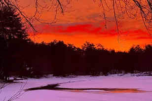 132 Paxton Rd, Spencer, MA 01562 - Photo 39