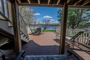 132 Paxton Rd, Spencer, MA 01562 - Photo 33
