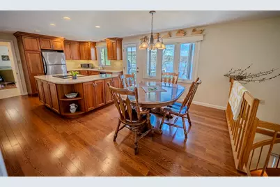 132 Paxton Rd, Spencer, MA 01562 - Photo 15