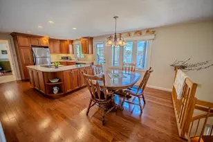 132 Paxton Rd, Spencer, MA 01562 - Photo 15