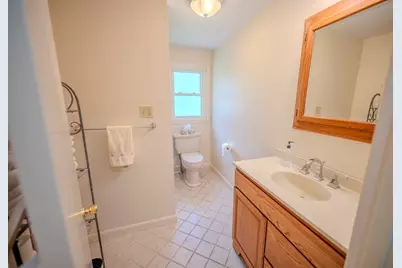 132 Paxton Rd, Spencer, MA 01562 - Photo 41