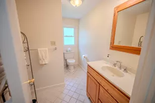 132 Paxton Rd, Spencer, MA 01562 - Photo 41
