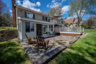 132 Paxton Rd, Spencer, MA 01562 - Photo 11