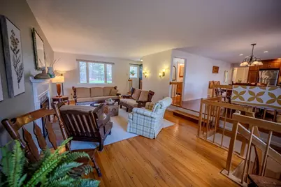 132 Paxton Rd, Spencer, MA 01562 - Photo 17