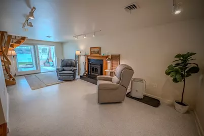 132 Paxton Rd, Spencer, MA 01562 - Photo 23