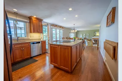 132 Paxton Rd, Spencer, MA 01562 - Photo 13