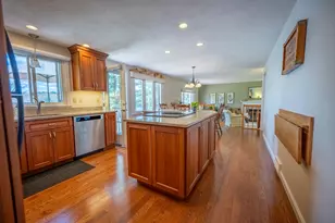 132 Paxton Rd, Spencer, MA 01562 - Photo 13