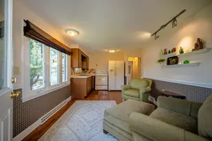 132 Paxton Rd, Spencer, MA 01562 - Photo 29