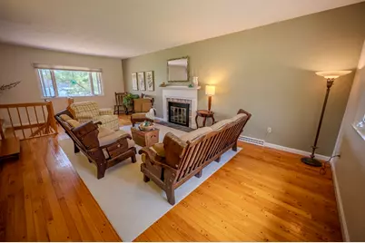 132 Paxton Rd, Spencer, MA 01562 - Photo 19