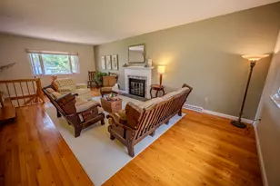 132 Paxton Rd, Spencer, MA 01562 - Photo 19