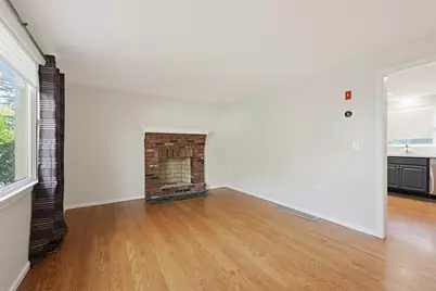 1 West Belcher #B, Foxboro, MA 02035 - Photo 9