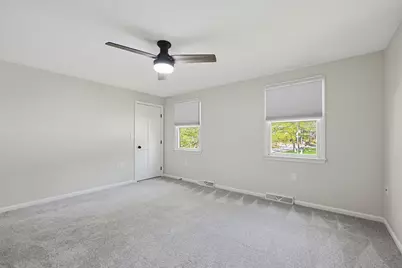 1 West Belcher #B, Foxboro, MA 02035 - Photo 23