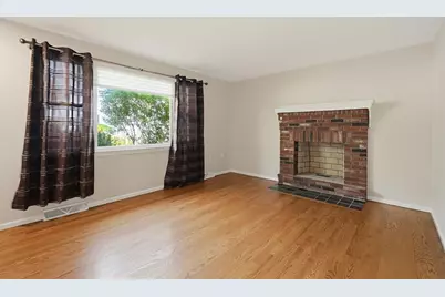 1 West Belcher #B, Foxboro, MA 02035 - Photo 7