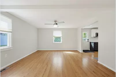 1 West Belcher #B, Foxboro, MA 02035 - Photo 11