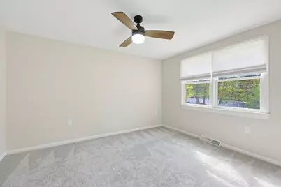 1 West Belcher #B, Foxboro, MA 02035 - Photo 21