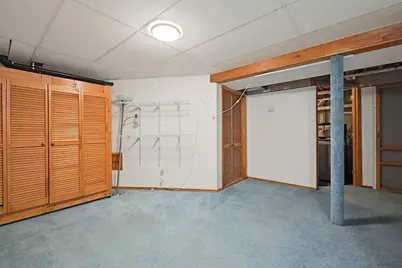 1 West Belcher #B, Foxboro, MA 02035 - Photo 29