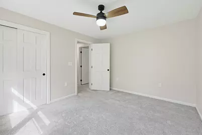 1 West Belcher #B, Foxboro, MA 02035 - Photo 25