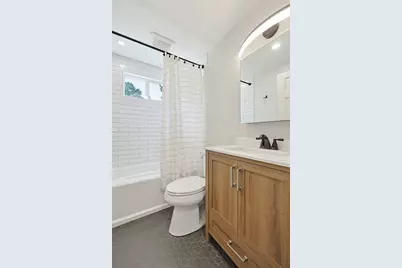 1 West Belcher #B, Foxboro, MA 02035 - Photo 27