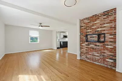 1 West Belcher #B, Foxboro, MA 02035 - Photo 13