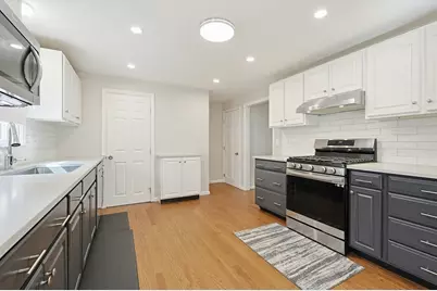 1 West Belcher #B, Foxboro, MA 02035 - Photo 17