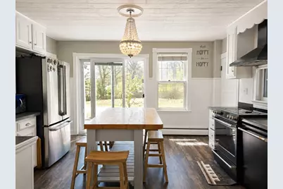 131 Pleasant, Paxton, MA 01612 - Photo 5