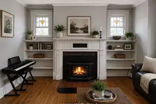 131 Pleasant St, Paxton, MA 01612 - Photo 7