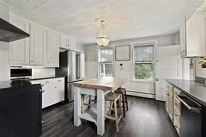 131 Pleasant, Paxton, MA 01612 - Photo 7