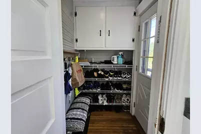 131 Pleasant, Paxton, MA 01612 - Photo 15