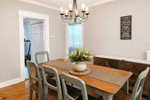131 Pleasant St, Paxton, MA 01612 - Photo 11