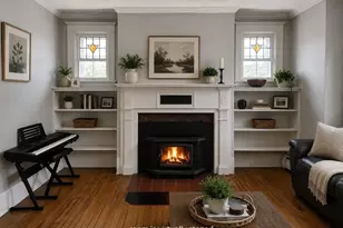 131 Pleasant St, Paxton, MA 01612 - Photo 7