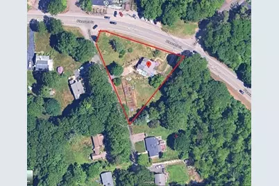 131 Pleasant, Paxton, MA 01612 - Photo 23