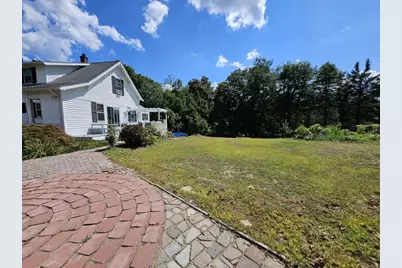 131 Pleasant, Paxton, MA 01612 - Photo 19