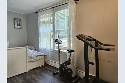 131 Pleasant, Paxton, MA 01612 - Photo 13