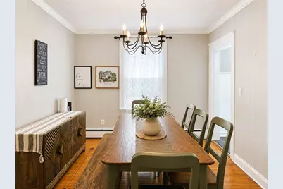131 Pleasant, Paxton, MA 01612 - Photo 9