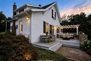 131 Pleasant St, Paxton, MA 01612 - Photo 25