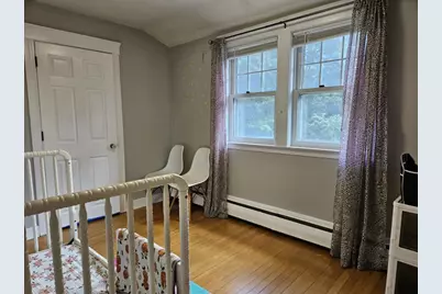 131 Pleasant, Paxton, MA 01612 - Photo 11