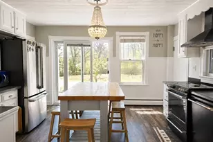 131 Pleasant St, Paxton, MA 01612 - Photo 5